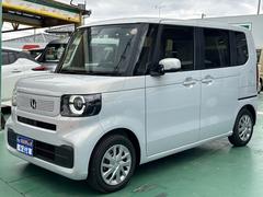 ����ʧ����ɽ��Ź�������⡼�������ϻ�ʧ����ɽ��Ź�Ǥ�����ʧ���ۤϽ��������ƥ��ߥ��ߤξ��������ʤǤ�������¾��Ʃ�������Ѥϰ���ĺ���ޤ��� 4