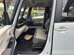 �����������ϡ������ä�̣ɣΣŤǤΤ����̤��ǽ�Ǥ����ޤ����󥿡��ͥåȤ���Ѥ����饤�־��̤��ǽ�Ǥ������󤪵��ڤˤ����̲������� 6