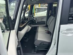 �����������ϡ������ä�̣ɣΣŤǤΤ����̤��ǽ�Ǥ����ޤ����󥿡��ͥåȤ���Ѥ����饤�־��̤��ǽ�Ǥ������󤪵��ڤˤ����̲������� 6