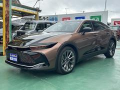 ����ʧ����ɽ��Ź�������⡼�������ϻ�ʧ����ɽ��Ź�Ǥ�����ʧ���ۤϽ��������ƥ��ߥ��ߤξ��������ʤǤ�������¾��Ʃ�������Ѥϰ���ĺ���ޤ��� 4