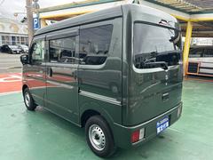 ʧۤ¾ѤĺޤʧۤˤǼѡǶ⤬ޤޤƤޤܥץǤФβʰʾĺޤ 5