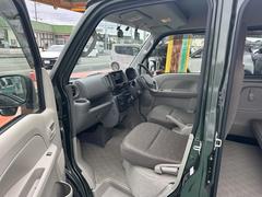 ϡạ̈ɣΣŤǤΤ̤ǽǤޤ󥿡ͥåȤѤ饤־̤ǽǤ󤪵ڤˤ̲ 6