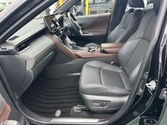 ϡạ̈ɣΣŤǤΤ̤ǽǤޤ󥿡ͥåȤѤ饤־̤ǽǤ󤪵ڤˤ̲ 6