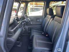 ϡạ̈ɣΣŤǤΤ̤ǽǤޤ󥿡ͥåȤѤ饤־̤ǽǤ󤪵ڤˤ̲ 6