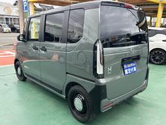 ����ʧ���ۤ�¾�����Ѥ�ĺ���ޤ������ʧ���ۤˤ�Ǽ�������������ѡ��������Ƕ⤬�ޤޤ�Ƥ���ޤ������ܥץ��Ǥ���Ф��β��ʰʾ��ĺ���ޤ��� 5