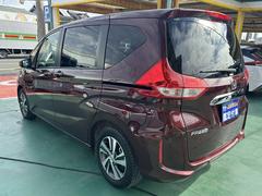 ʧۤ¾ѤĺޤʧۤˤǼѡǶ⤬ޤޤƤޤܥץǤФβʰʾĺޤ 5