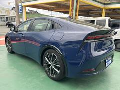 ����ʧ���ۤ�¾�����Ѥ�ĺ���ޤ������ʧ���ۤˤ�Ǽ�������������ѡ��������Ƕ⤬�ޤޤ�Ƥ���ޤ������ܥץ��Ǥ���Ф��β��ʰʾ��ĺ���ޤ��� 5