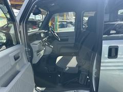 ϡạ̈ɣΣŤǤΤ̤ǽǤޤ󥿡ͥåȤѤ饤־̤ǽǤ󤪵ڤˤ̲ 6