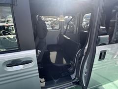 ǯֿݾڡϿ飵ǯ֤οݾڤޤޤƤޤĹ֡¿ƤĺޤݾѤϻʧۤ˴ޤޤƤޤΤͤݾڷѾ塢᤯Υǥ顼ˤݾڤޤ 7