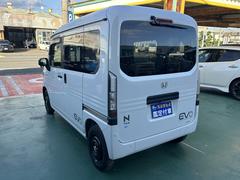 ʧۤ¾ѤĺޤʧۤˤǼѡǶ⤬ޤޤƤޤܥץǤФβʰʾĺޤ 5