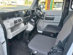 ϡạ̈ɣΣŤǤΤ̤ǽǤޤ󥿡ͥåȤѤ饤־̤ǽǤ󤪵ڤˤ̲ 6