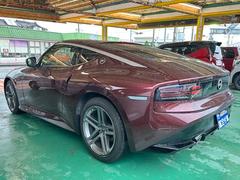 ʧۤ¾ѤĺޤʧۤˤǼѡǶ⤬ޤޤƤޤܥץǤФβʰʾĺޤ 5