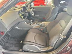 ϡạ̈ɣΣŤǤΤ̤ǽǤޤ󥿡ͥåȤѤ饤־̤ǽǤ󤪵ڤˤ̲ 6