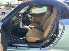 ϡạ̈ɣΣŤǤΤ̤ǽǤޤ󥿡ͥåȤѤ饤־̤ǽǤ󤪵ڤˤ̲ 6