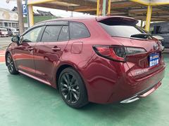 ʧۤ¾ѤĺޤʧۤˤǼѡǶ⤬ޤޤƤޤܥץǤФβʰʾĺޤ 5