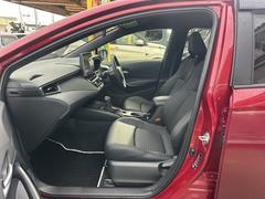 ϡạ̈ɣΣŤǤΤ̤ǽǤޤ󥿡ͥåȤѤ饤־̤ǽǤ󤪵ڤˤ̲ 6