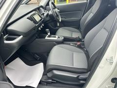 ϡạ̈ɣΣŤǤΤ̤ǽǤޤ󥿡ͥåȤѤ饤־̤ǽǤ󤪵ڤˤ̲ 6