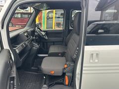 ϡạ̈ɣΣŤǤΤ̤ǽǤޤ󥿡ͥåȤѤ饤־̤ǽǤ󤪵ڤˤ̲ 6