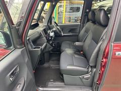 �����������ϡ������ä�̣ɣΣŤǤΤ����̤��ǽ�Ǥ����ޤ����󥿡��ͥåȤ���Ѥ����饤�־��̤��ǽ�Ǥ������󤪵��ڤˤ����̲������� 6