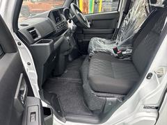 ϡạ̈ɣΣŤǤΤ̤ǽǤޤ󥿡ͥåȤѤ饤־̤ǽǤ󤪵ڤˤ̲ 6