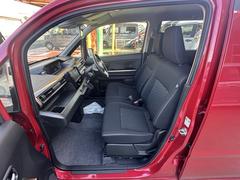 �����������ϡ������ä�̣ɣΣŤǤΤ����̤��ǽ�Ǥ����ޤ����󥿡��ͥåȤ���Ѥ����饤�־��̤��ǽ�Ǥ������󤪵��ڤˤ����̲������� 6