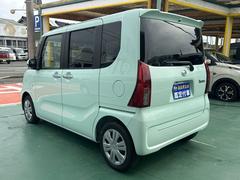 ʧۤ¾ѤĺޤʧۤˤǼѡǶ⤬ޤޤƤޤܥץǤФβʰʾĺޤ 5