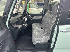 ϡạ̈ɣΣŤǤΤ̤ǽǤޤ󥿡ͥåȤѤ饤־̤ǽǤ󤪵ڤˤ̲ 6