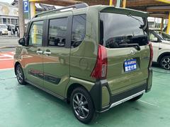 ʧۤ¾ѤĺޤʧۤˤǼѡǶ⤬ޤޤƤޤܥץǤФβʰʾĺޤ 5