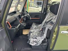 ϡạ̈ɣΣŤǤΤ̤ǽǤޤ󥿡ͥåȤѤ饤־̤ǽǤ󤪵ڤˤ̲ 6