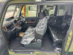 ǯֿݾڡϿ飵ǯ֤οݾڤޤޤƤޤĹ֡¿ƤĺޤݾѤϻʧۤ˴ޤޤƤޤΤͤݾڷѾ塢᤯Υǥ顼ˤݾڤޤ 7