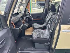 �����������ϡ������ä�̣ɣΣŤǤΤ����̤��ǽ�Ǥ����ޤ����󥿡��ͥåȤ���Ѥ����饤�־��̤��ǽ�Ǥ������󤪵��ڤˤ����̲������� 6