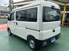 ʧۤ¾ѤĺޤʧۤˤǼѡǶ⤬ޤޤƤޤܥץǤФβʰʾĺޤ 5