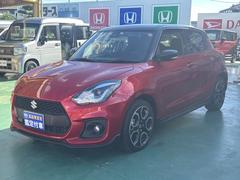 ʧɽŹ⡼ϻʧɽŹǤʧۤϽƥߥߤξʤǤ¾ƩѤϰĺޤ 4