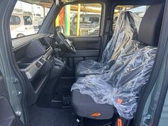 ϡạ̈ɣΣŤǤΤ̤ǽǤޤ󥿡ͥåȤѤ饤־̤ǽǤ󤪵ڤˤ̲ 6