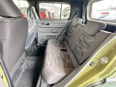 ǯֿݾڡϿ飵ǯ֤οݾڤޤޤƤޤĹ֡¿ƤĺޤݾѤϻʧۤ˴ޤޤƤޤΤͤݾڷѾ塢᤯Υǥ顼ˤݾڤޤ 7