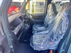 ϡạ̈ɣΣŤǤΤ̤ǽǤޤ󥿡ͥåȤѤ饤־̤ǽǤ󤪵ڤˤ̲ 6