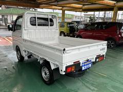 ʧۤ¾ѤĺޤʧۤˤǼѡǶ⤬ޤޤƤޤܥץǤФβʰʾĺޤ 5