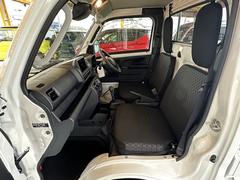 ϡạ̈ɣΣŤǤΤ̤ǽǤޤ󥿡ͥåȤѤ饤־̤ǽǤ󤪵ڤˤ̲ 6