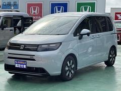 ����ʧ����ɽ��Ź�������⡼�������ϻ�ʧ����ɽ��Ź�Ǥ�����ʧ���ۤϽ��������ƥ��ߥ��ߤξ��������ʤǤ�������¾��Ʃ�������Ѥϰ���ĺ���ޤ��� 4