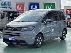 ����ʧ����ɽ��Ź�������⡼�������ϻ�ʧ����ɽ��Ź�Ǥ�����ʧ���ۤϽ��������ƥ��ߥ��ߤξ��������ʤǤ�������¾��Ʃ�������Ѥϰ���ĺ���ޤ��� 4