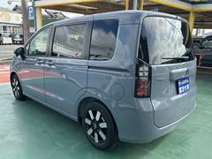 ����ʧ���ۤ�¾�����Ѥ�ĺ���ޤ������ʧ���ۤˤ�Ǽ�������������ѡ��������Ƕ⤬�ޤޤ�Ƥ���ޤ������ܥץ��Ǥ���Ф��β��ʰʾ��ĺ���ޤ��� 5