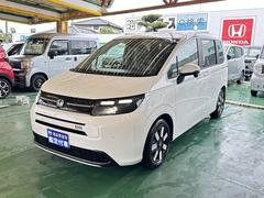 ����ʧ����ɽ��Ź�������⡼�������ϻ�ʧ����ɽ��Ź�Ǥ�����ʧ���ۤϽ��������ƥ��ߥ��ߤξ��������ʤǤ�������¾��Ʃ�������Ѥϰ���ĺ���ޤ��� 4