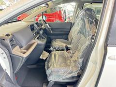 �����������ϡ������ä�̣ɣΣŤǤΤ����̤��ǽ�Ǥ����ޤ����󥿡��ͥåȤ���Ѥ����饤�־��̤��ǽ�Ǥ������󤪵��ڤˤ����̲������� 6