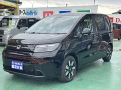 ����ʧ����ɽ��Ź�������⡼�������ϻ�ʧ����ɽ��Ź�Ǥ�����ʧ���ۤϽ��������ƥ��ߥ��ߤξ��������ʤǤ�������¾��Ʃ�������Ѥϰ���ĺ���ޤ��� 4