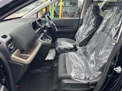 �����������ϡ������ä�̣ɣΣŤǤΤ����̤��ǽ�Ǥ����ޤ����󥿡��ͥåȤ���Ѥ����饤�־��̤��ǽ�Ǥ������󤪵��ڤˤ����̲������� 6