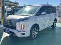 ʧɽŹ⡼ϻʧɽŹǤʧۤϽƥߥߤξʤǤ¾ƩѤϰĺޤ 4