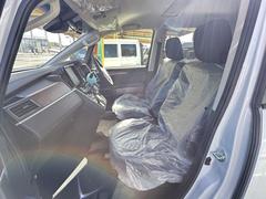 ϡạ̈ɣΣŤǤΤ̤ǽǤޤ󥿡ͥåȤѤ饤־̤ǽǤ󤪵ڤˤ̲ 6