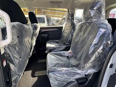 ǯֿݾڡϿ飵ǯ֤οݾڤޤޤƤޤĹ֡¿ƤĺޤݾѤϻʧۤ˴ޤޤƤޤΤͤݾڷѾ塢᤯Υǥ顼ˤݾڤޤ 7