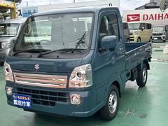 ʧɽŹ⡼ϻʧɽŹǤʧۤϽƥߥߤξʤǤ¾ƩѤϰĺޤ 4