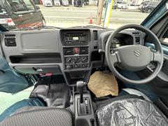 ǯֿݾڡϿ飵ǯ֤οݾڤޤޤƤޤĹ֡¿ƤĺޤݾѤϻʧۤ˴ޤޤƤޤΤͤݾڷѾ塢᤯Υǥ顼ˤݾڤޤ 7